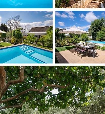 Old Village Lodge ماكغريغور المظهر الخارجي الصورة